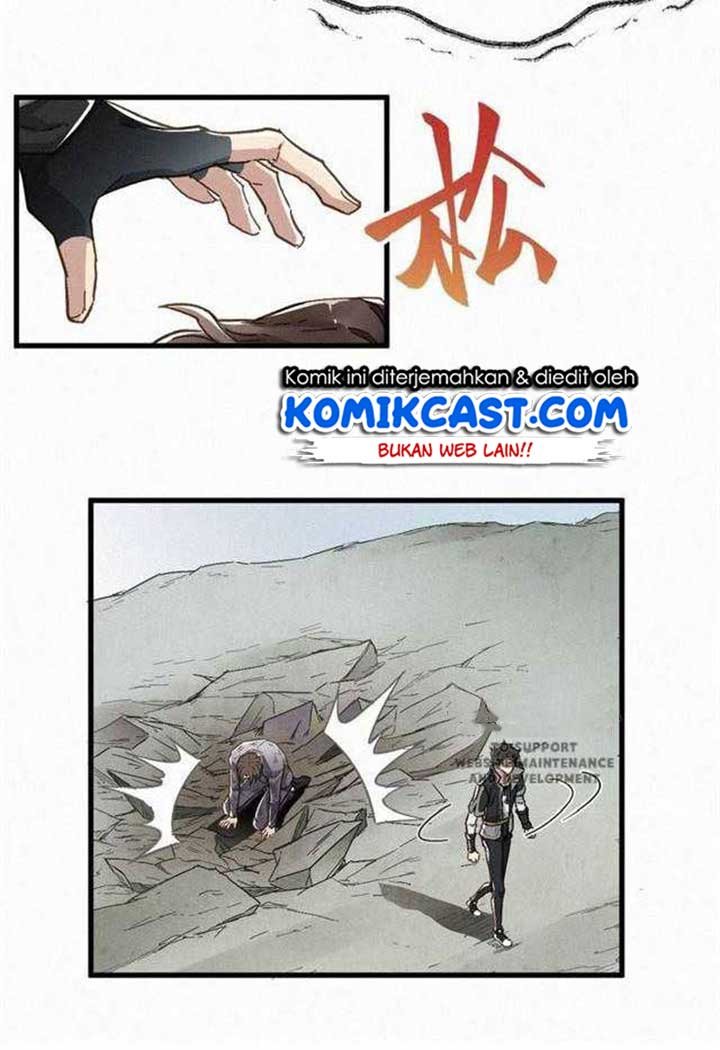 image-komik-the-sacred-ruins-chapter-20-31/52