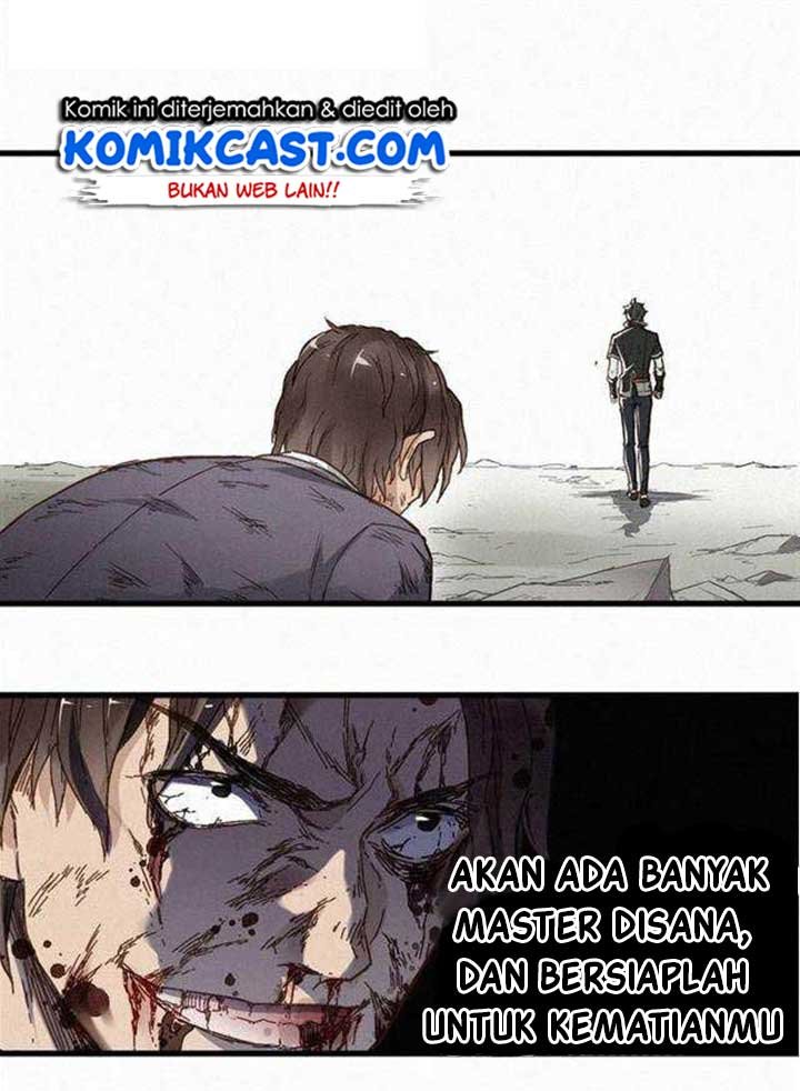 image-komik-the-sacred-ruins-chapter-20-32/52