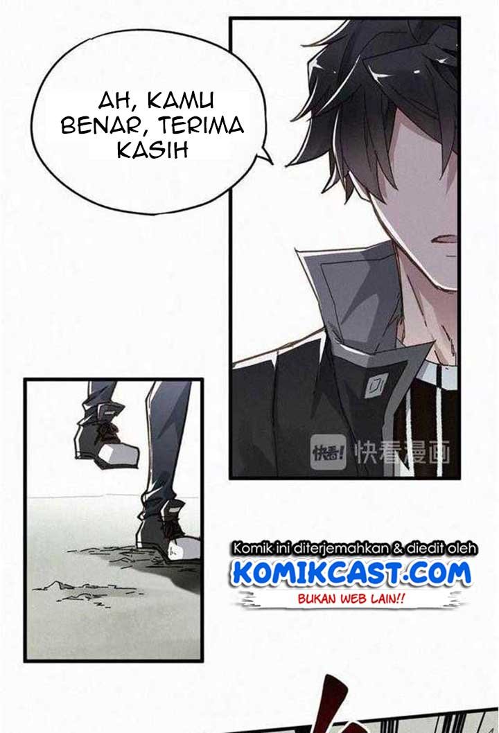 image-komik-the-sacred-ruins-chapter-20-33/52