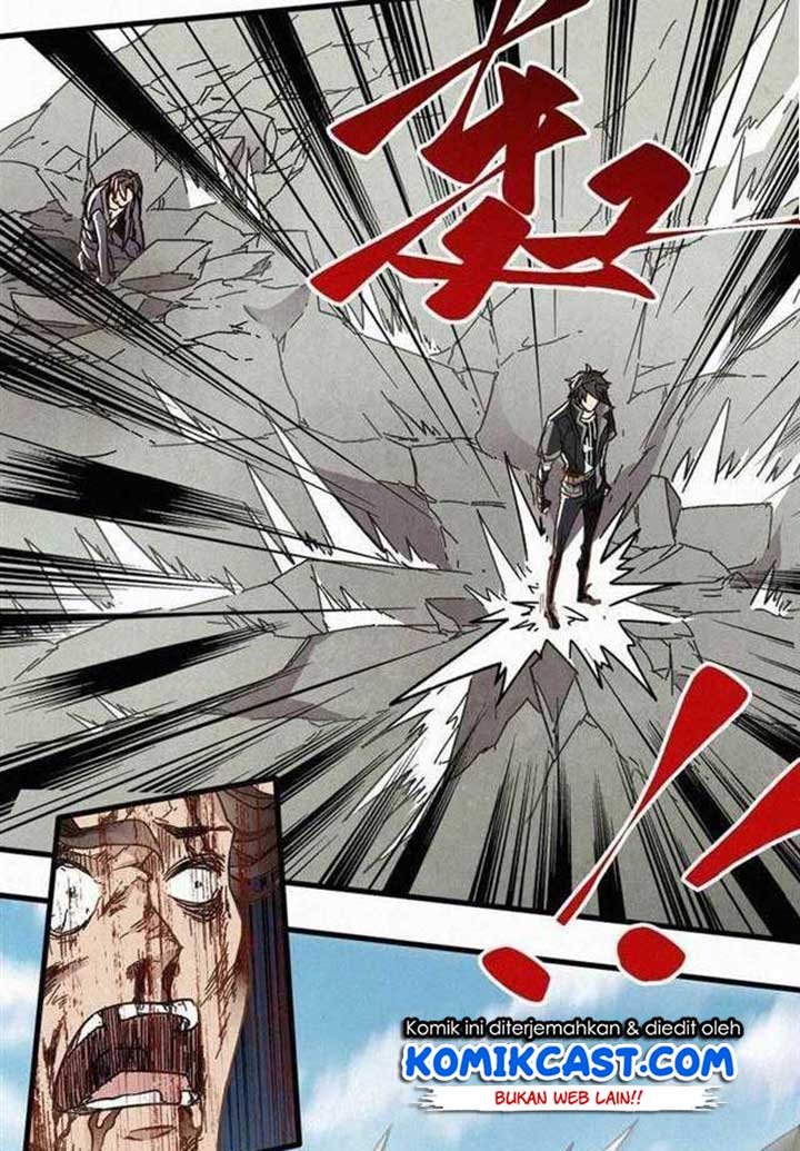 image-komik-the-sacred-ruins-chapter-20-34/52