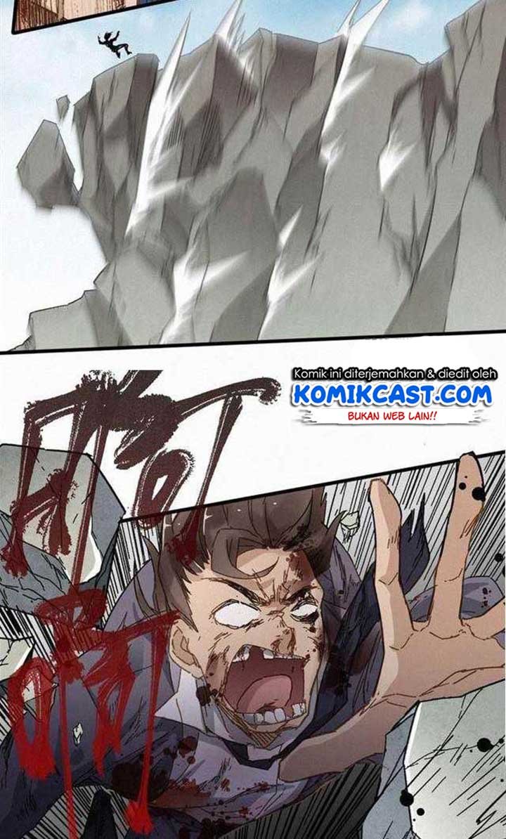 image-komik-the-sacred-ruins-chapter-20-35/52