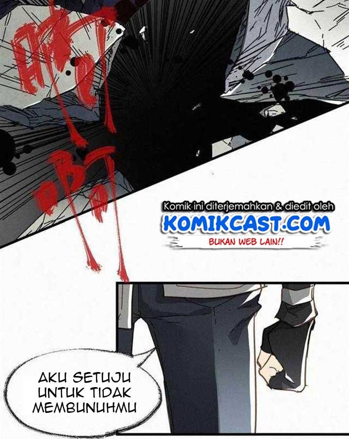 image-komik-the-sacred-ruins-chapter-20-36/52
