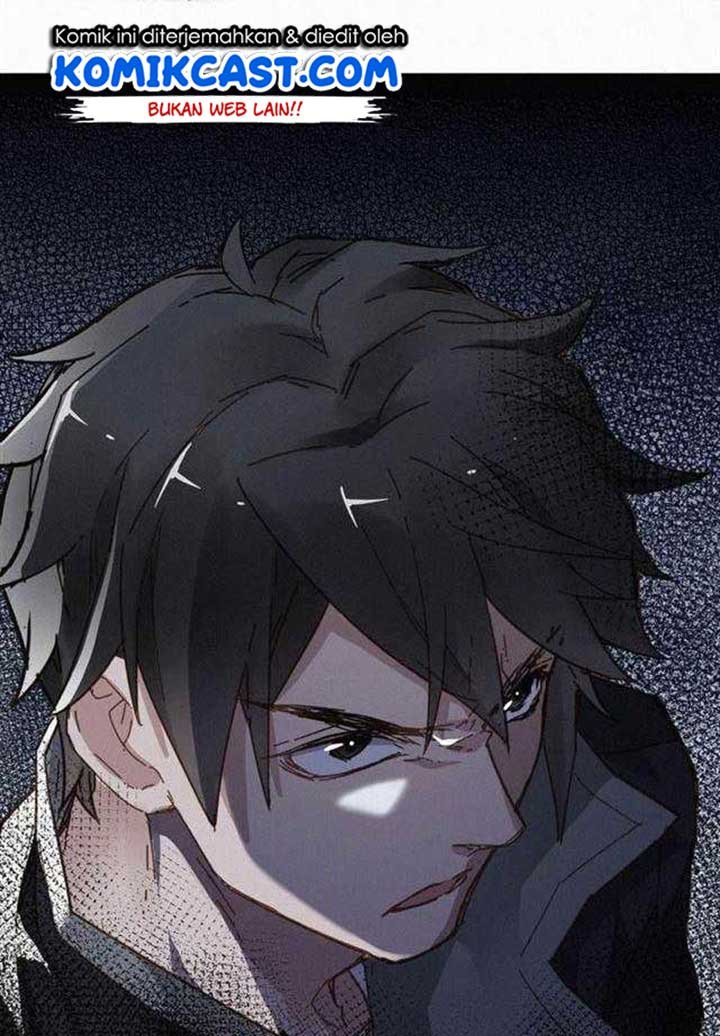 image-komik-the-sacred-ruins-chapter-20-37/52