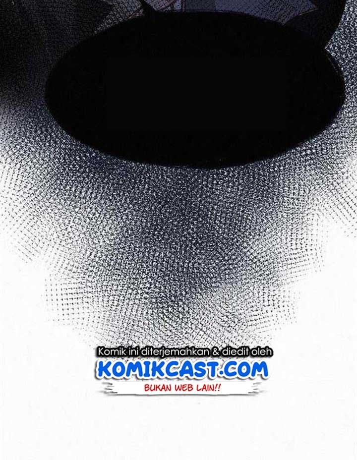 image-komik-the-sacred-ruins-chapter-20-38/52