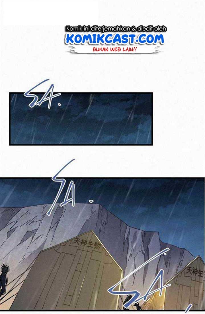 image-komik-the-sacred-ruins-chapter-20-39/52