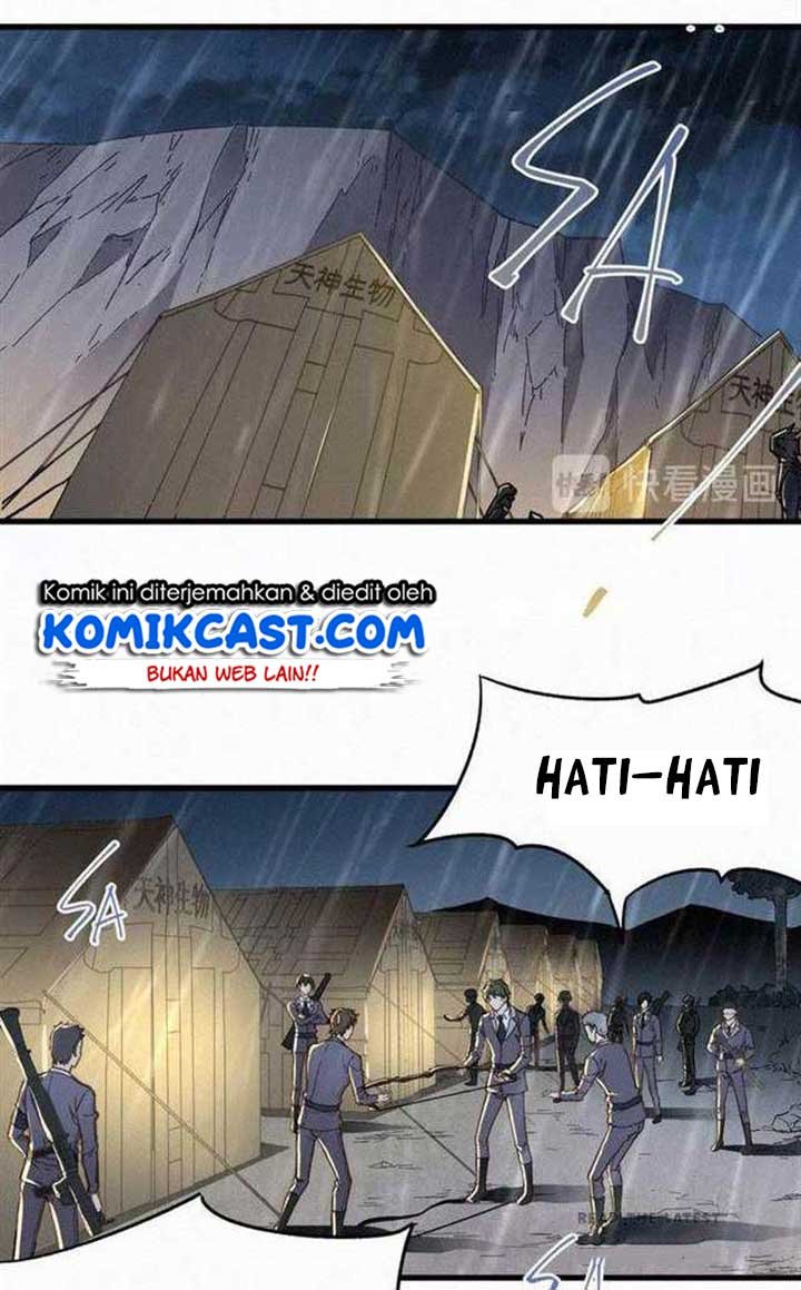 image-komik-the-sacred-ruins-chapter-20-40/52