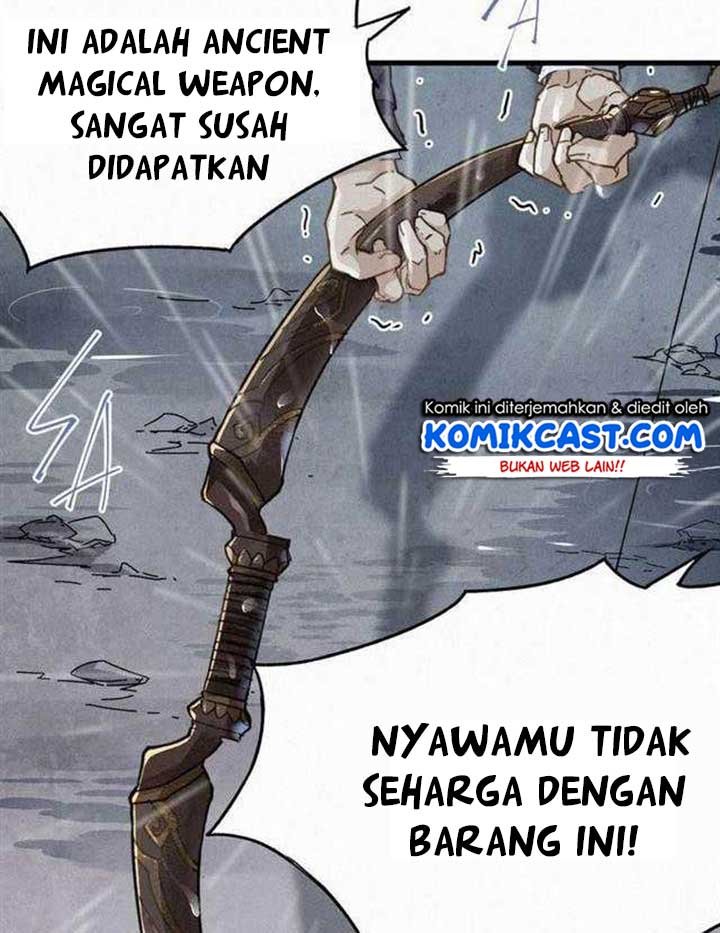 image-komik-the-sacred-ruins-chapter-20-41/52