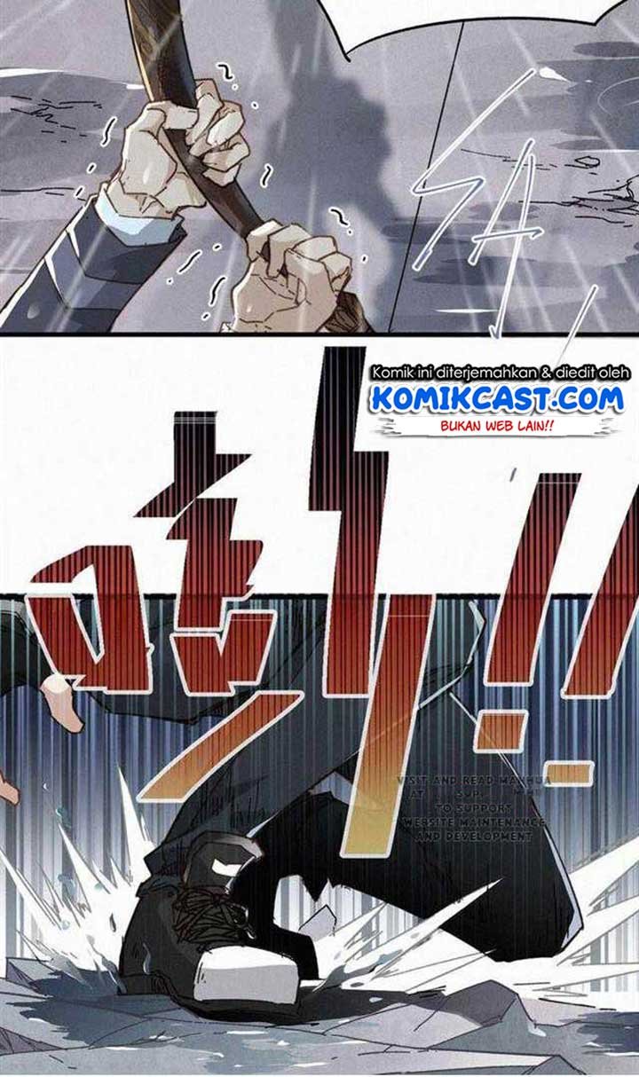 image-komik-the-sacred-ruins-chapter-20-42/52