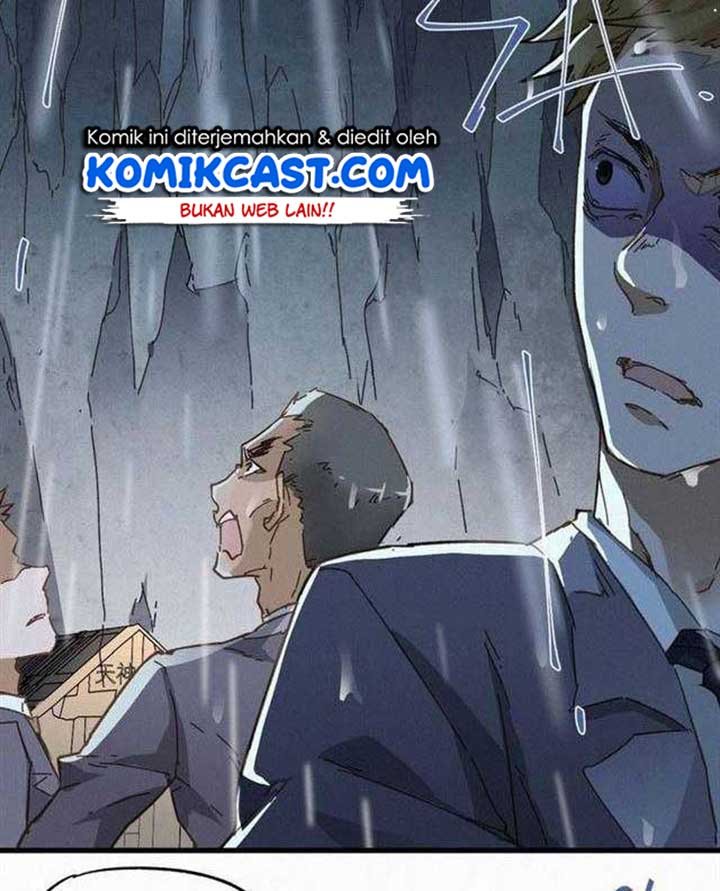 image-komik-the-sacred-ruins-chapter-20-45/52