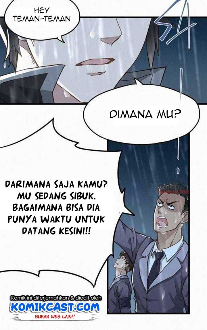 image-komik-the-sacred-ruins-chapter-20-46/52