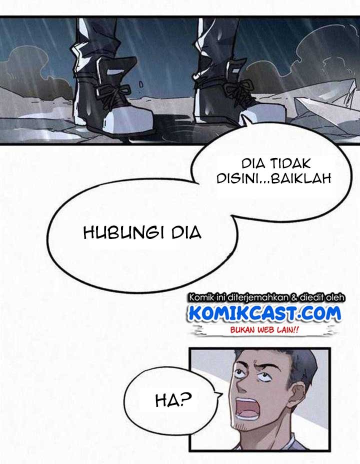 image-komik-the-sacred-ruins-chapter-20-47/52