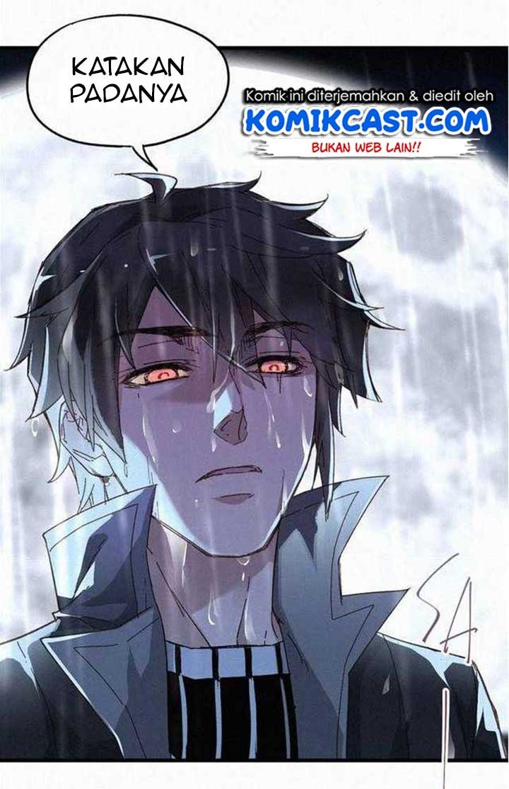 image-komik-the-sacred-ruins-chapter-20-48/52