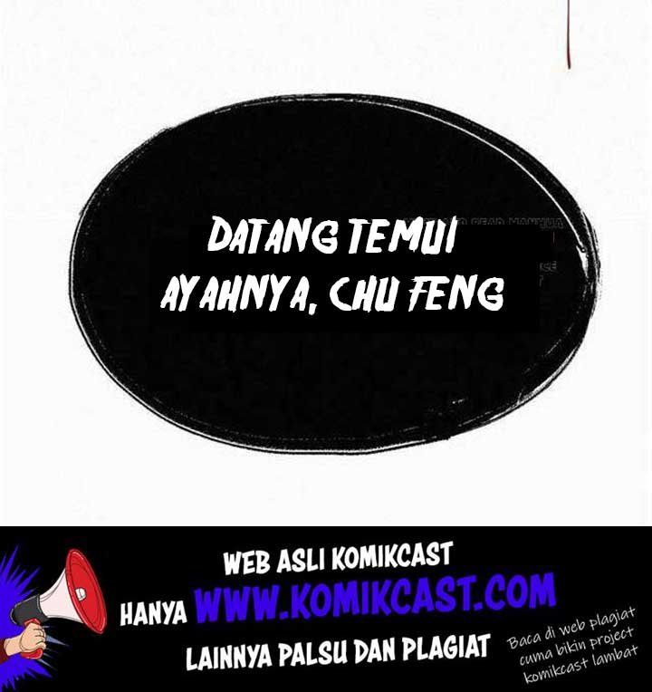 image-komik-the-sacred-ruins-chapter-20-49/52