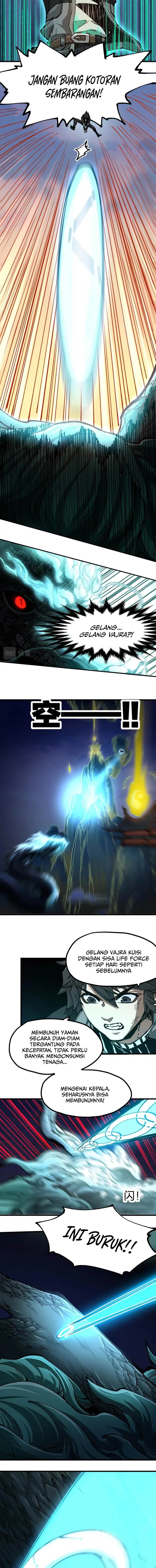 image-komik-the-sacred-ruins-chapter-200-2/14