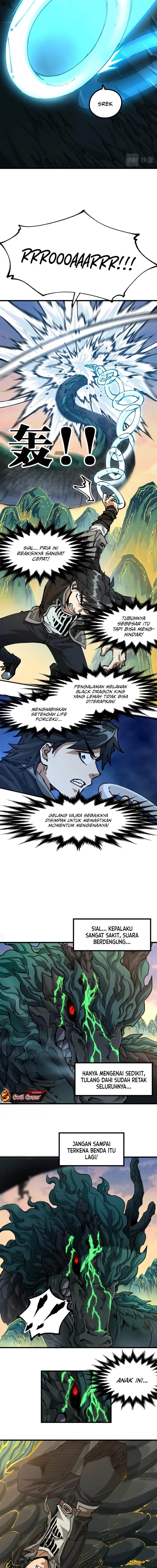 image-komik-the-sacred-ruins-chapter-200-3/14