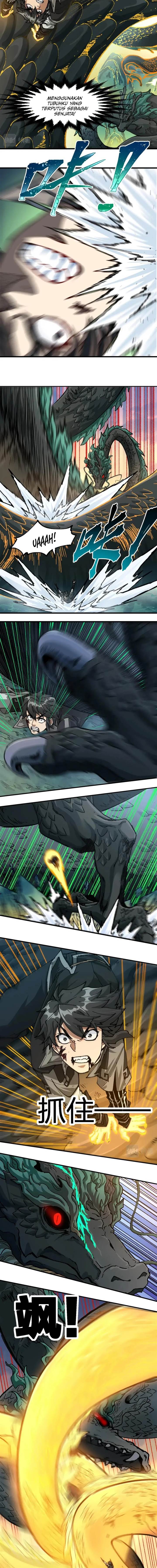 image-komik-the-sacred-ruins-chapter-200-4/14