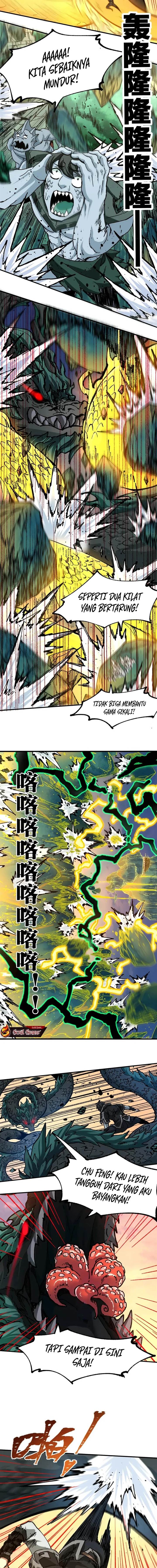 image-komik-the-sacred-ruins-chapter-200-5/14