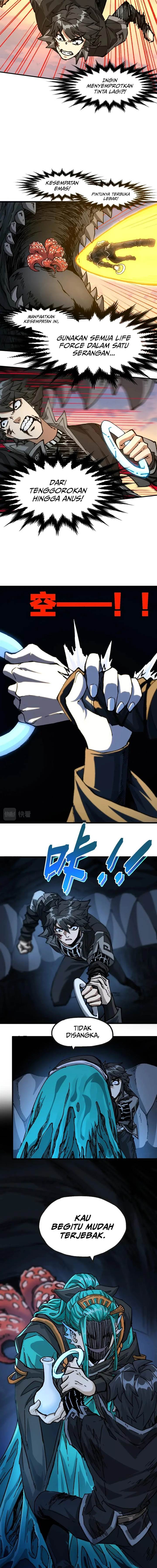 image-komik-the-sacred-ruins-chapter-200-6/14