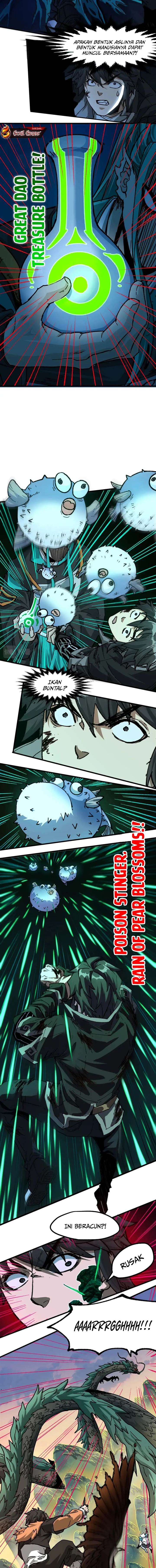 image-komik-the-sacred-ruins-chapter-200-7/14