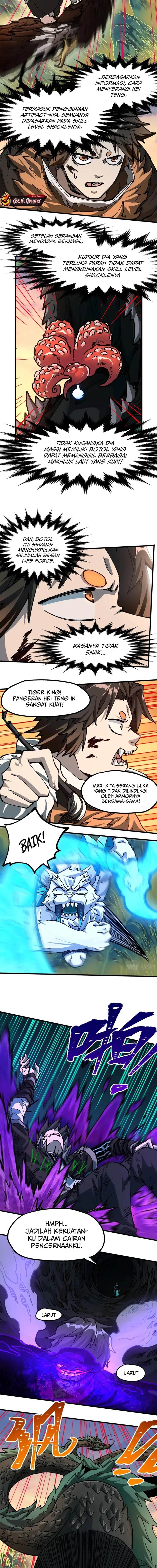 image-komik-the-sacred-ruins-chapter-200-8/14