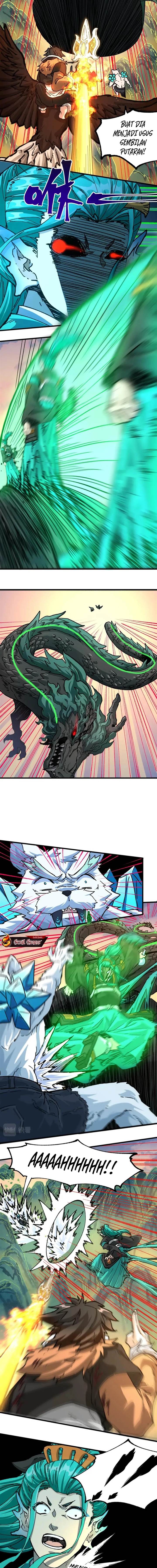 image-komik-the-sacred-ruins-chapter-200-9/14