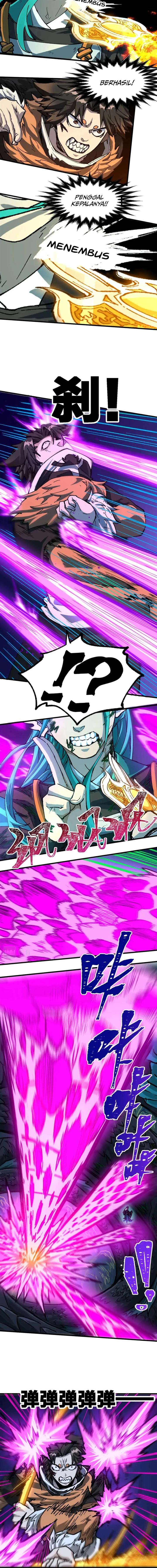 image-komik-the-sacred-ruins-chapter-200-10/14