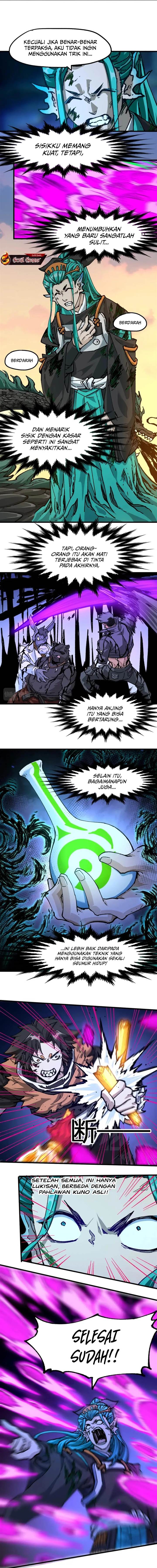 image-komik-the-sacred-ruins-chapter-200-11/14