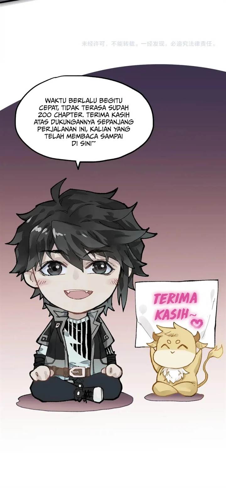 image-komik-the-sacred-ruins-chapter-200-12/14