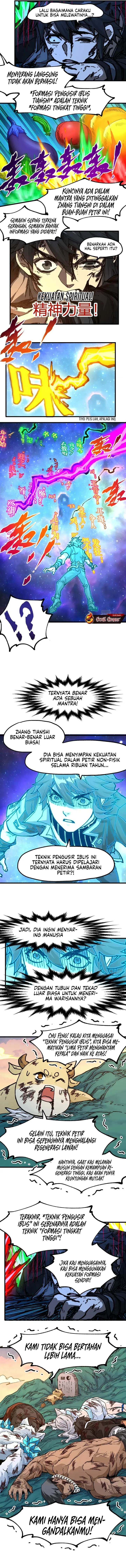 image-komik-the-sacred-ruins-chapter-202-10/14