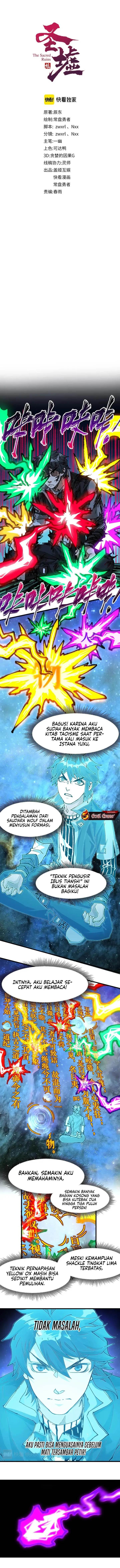 image-komik-the-sacred-ruins-chapter-203-1/13