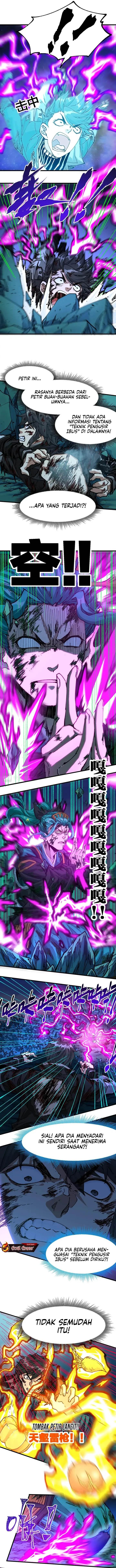 image-komik-the-sacred-ruins-chapter-203-2/13