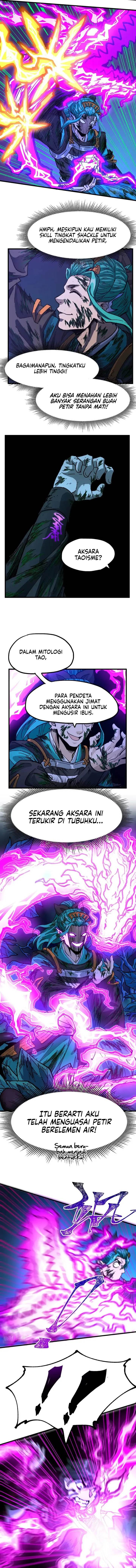 image-komik-the-sacred-ruins-chapter-203-3/13