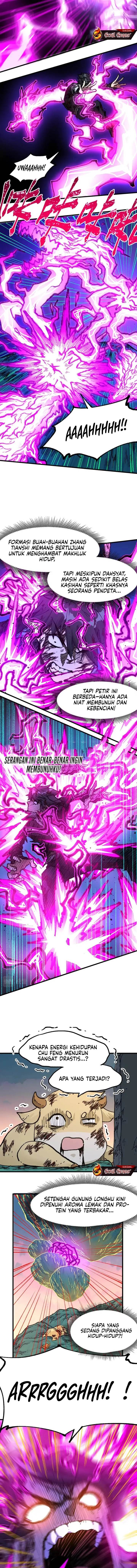 image-komik-the-sacred-ruins-chapter-203-4/13