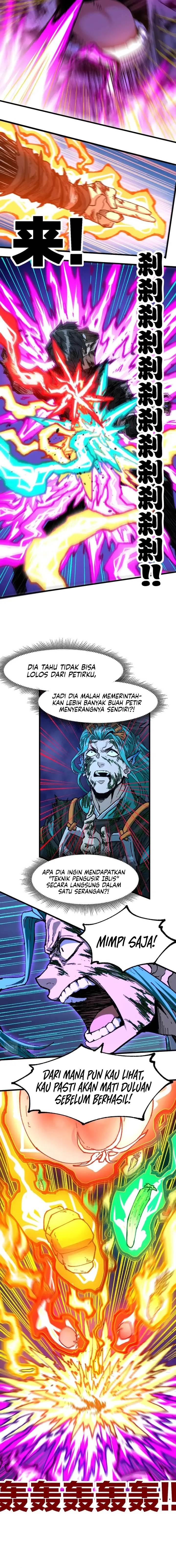 image-komik-the-sacred-ruins-chapter-203-5/13