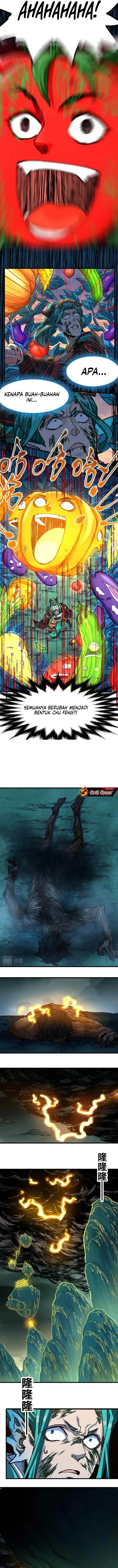 image-komik-the-sacred-ruins-chapter-203-7/13