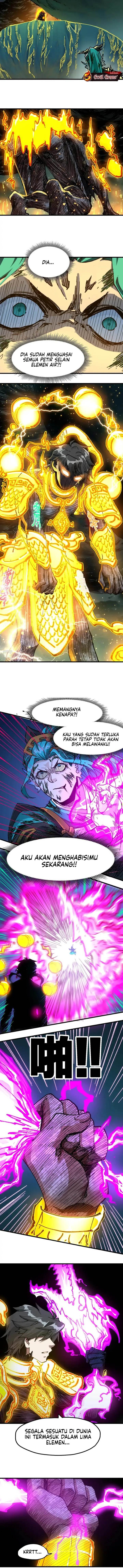 image-komik-the-sacred-ruins-chapter-203-8/13