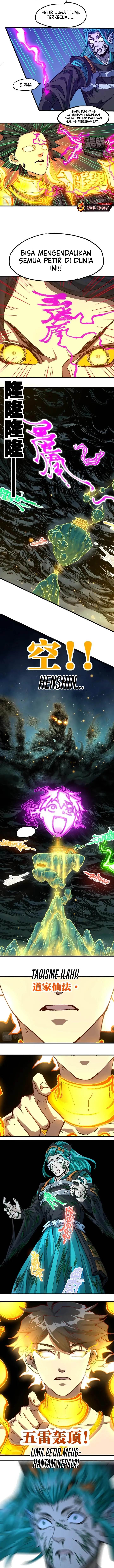 image-komik-the-sacred-ruins-chapter-203-9/13