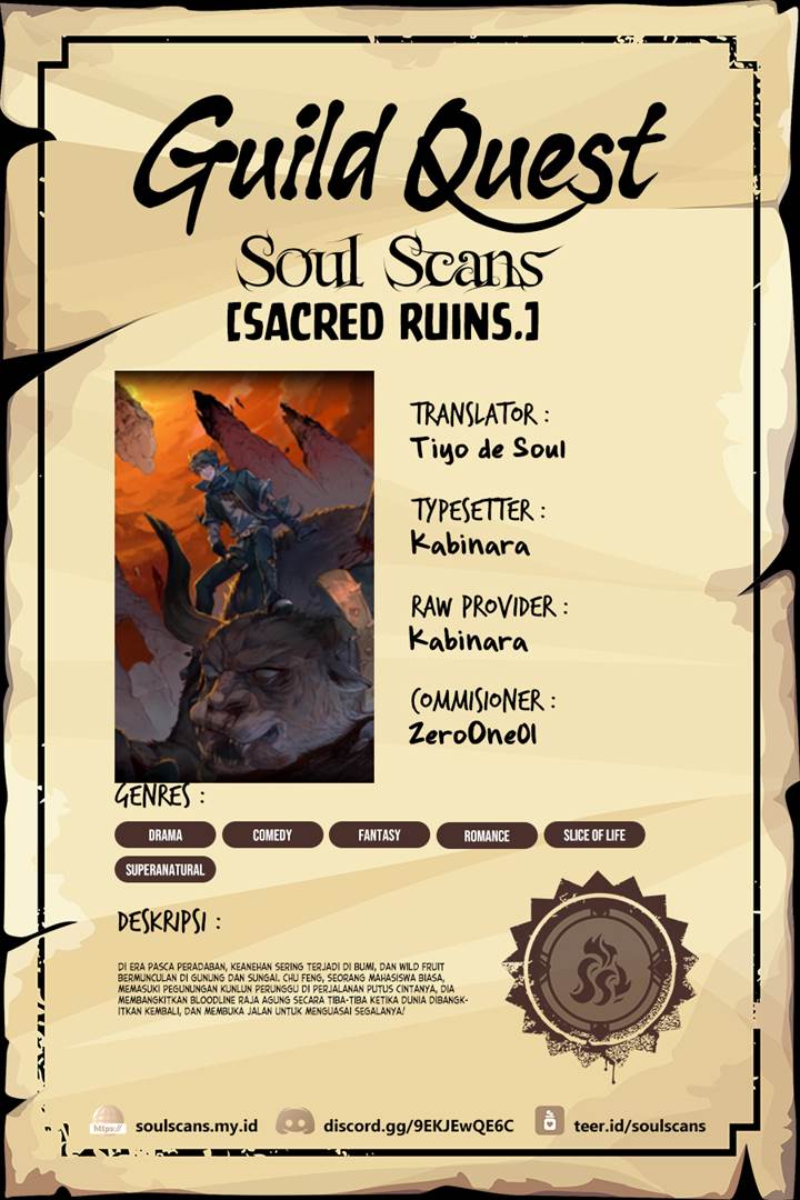 image-komik-the-sacred-ruins-chapter-205-0/14