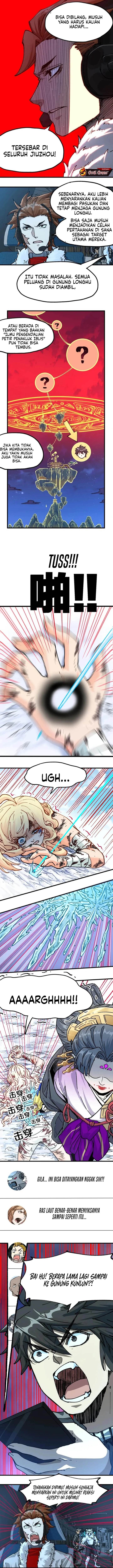 image-komik-the-sacred-ruins-chapter-205-4/14