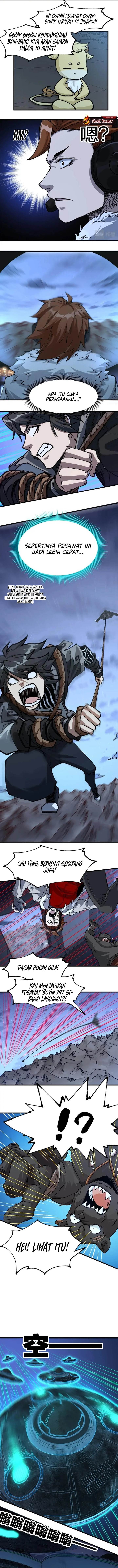 image-komik-the-sacred-ruins-chapter-205-5/14