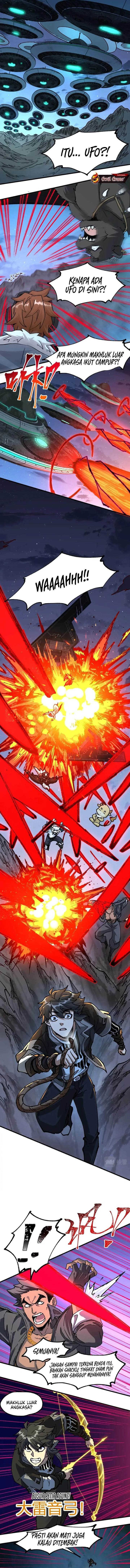 image-komik-the-sacred-ruins-chapter-205-6/14