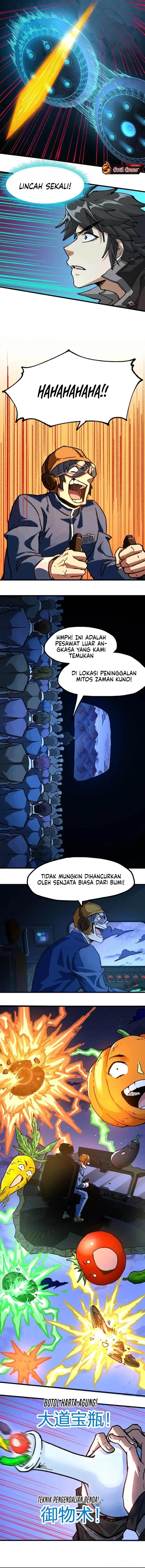 image-komik-the-sacred-ruins-chapter-205-7/14