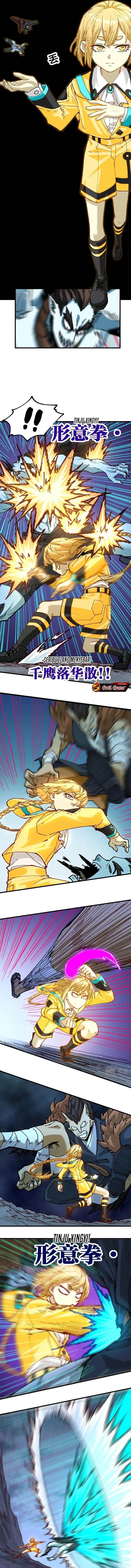 image-komik-the-sacred-ruins-chapter-205-9/14