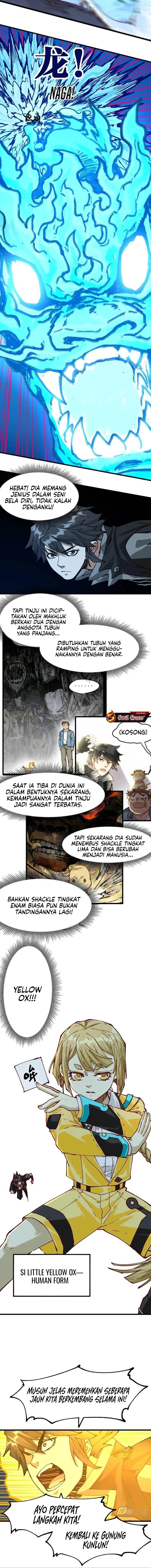 image-komik-the-sacred-ruins-chapter-205-10/14