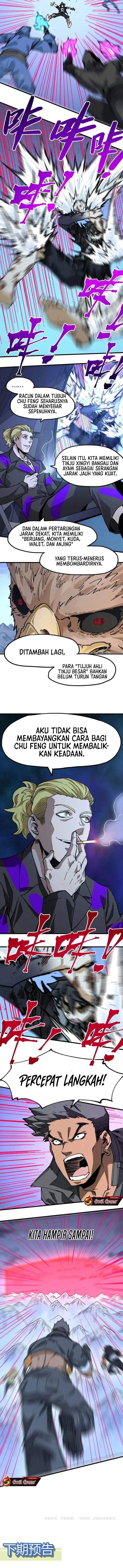 image-komik-the-sacred-ruins-chapter-207-10/14