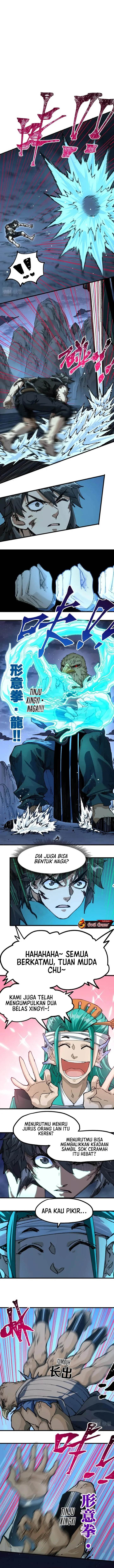 image-komik-the-sacred-ruins-chapter-209-1/12