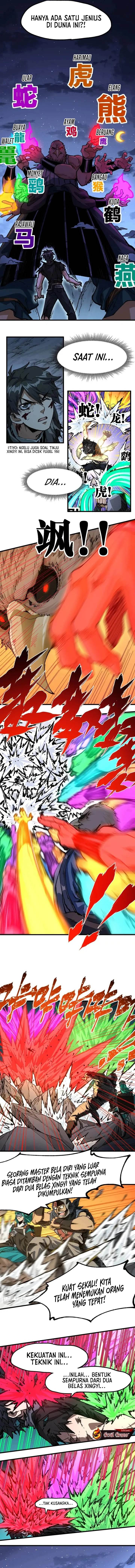 image-komik-the-sacred-ruins-chapter-209-2/12