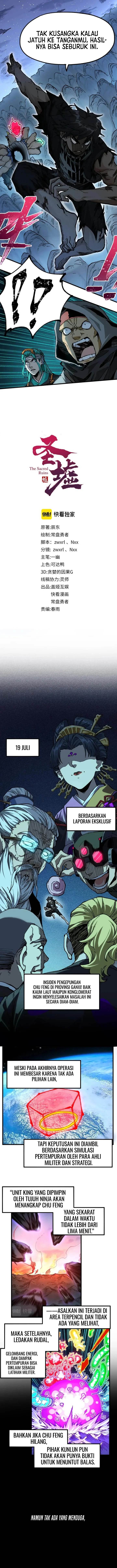 image-komik-the-sacred-ruins-chapter-209-3/12