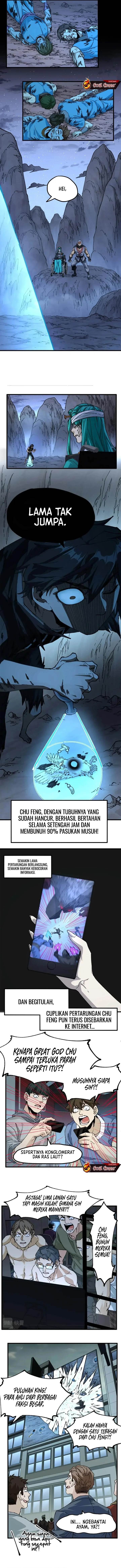 image-komik-the-sacred-ruins-chapter-209-4/12