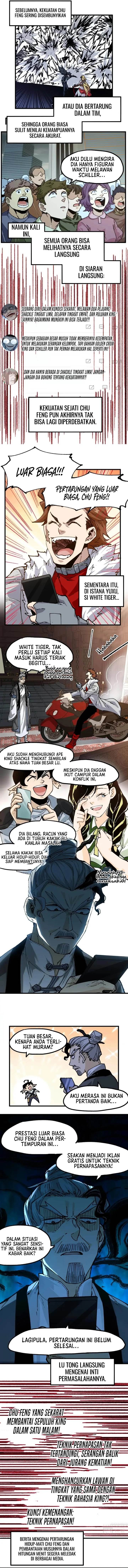 image-komik-the-sacred-ruins-chapter-209-5/12